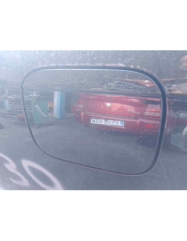 TAPA EXTERIOR COMBUSTIBLE AUDI A4 BERLINA (8E)...