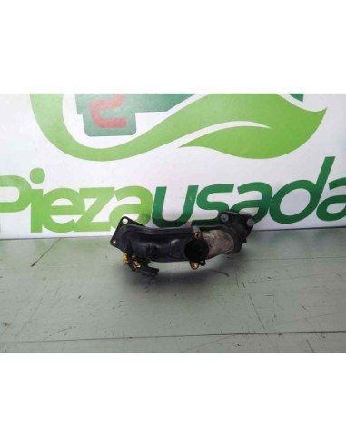 TUBO PEUGEOT 307 BERLINA (S2) - 259840