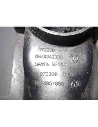 TUBO PEUGEOT 307 BERLINA (S2) - 259840