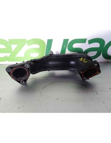 TUBO PEUGEOT 307 BERLINA (S2) - 259840