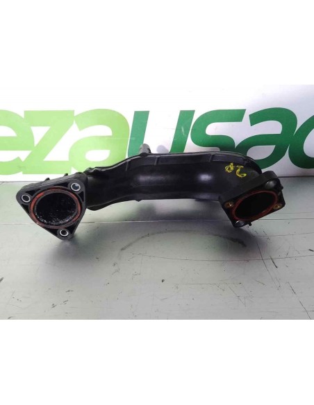 TUBO PEUGEOT 307 BERLINA (S2) - 259840