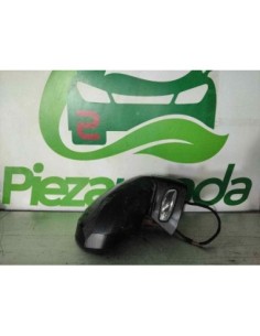 RETROVISOR DERECHO PEUGEOT 5008 - 260048
