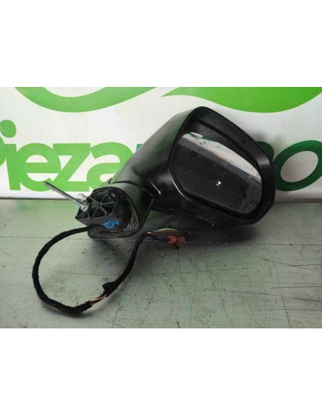 RETROVISOR DERECHO PEUGEOT 5008 - 260048