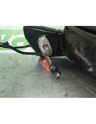 RETROVISOR DERECHO PEUGEOT 5008 - 260048