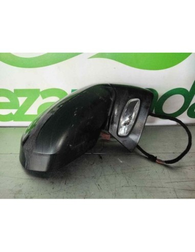 RETROVISOR DERECHO PEUGEOT 5008 - 260048