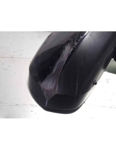 RETROVISOR DERECHO PEUGEOT 5008 - 260048