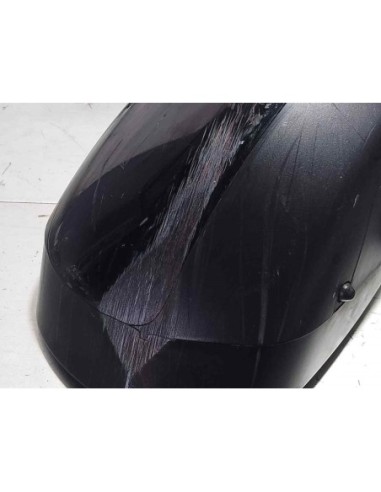 RETROVISOR DERECHO PEUGEOT 5008 - 260048