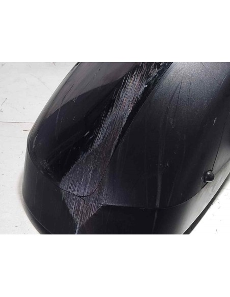 RETROVISOR DERECHO PEUGEOT 5008 - 260048