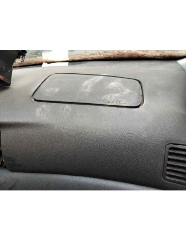 AIRBAG DELANTERO DERECHO TOYOTA COROLLA (E12) -...