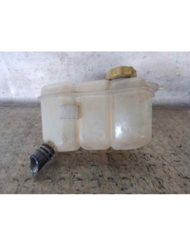 DEPOSITO EXPANSION FORD FUSION (CBK) - 215885