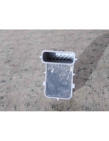 SENSOR KIA RIO (UB) - 236423