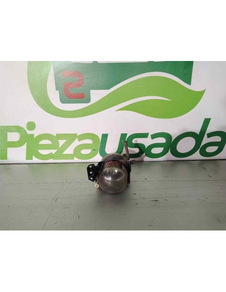 FARO ANTINIEBLA DERECHO BMW SERIE 3 BERLINA (E90) - 224375