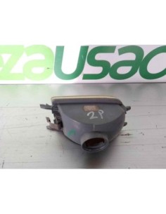 PILOTO DELANTERO IZQUIERDO VOLKSWAGEN GOLF III (1H1)(11... 2