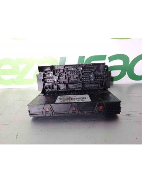 CAJA RELES / FUSIBLES MERCEDES-BENZ CLK (BM 209) COUPE - 207185