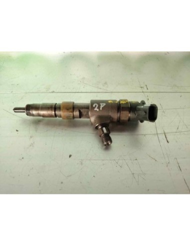INYECTOR PEUGEOT 308 SW - 259855