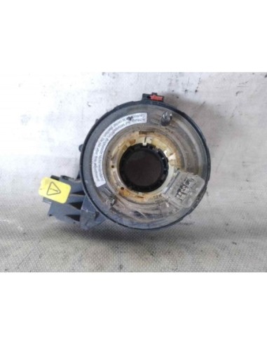 ANILLO AIRBAG VOLKSWAGEN GOLF V (1K1)(10 2003)...