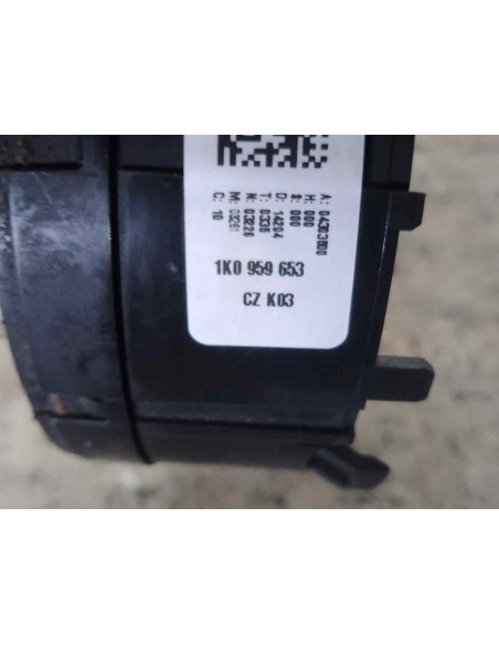 ANILLO AIRBAG VOLKSWAGEN GOLF V (1K1)(10 2003) - 225782