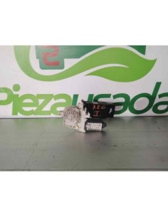 MOTOR ELEVALUNAS DELANTERO IZQUIERDO SEAT LEON (1M1) -...