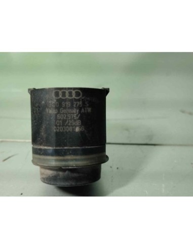 SENSOR DE APARCAMIENTO AUDI Q7 (4L) - 260566