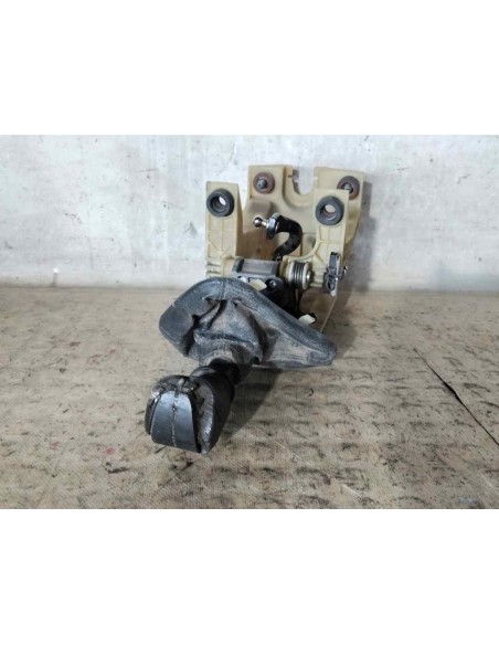 PALANCA CAMBIO MERCEDES-BENZ VITO BASIC-KOMBI (639) - 236346