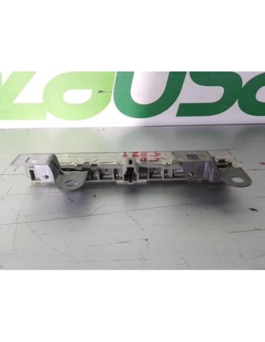 LUZ CENTRAL DE FRENO TOYOTA AURIS (E15) - 247038