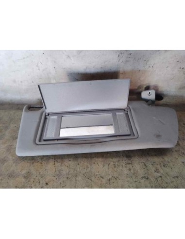 PARASOL DERECHO OPEL VECTRA C BERLINA - 237111