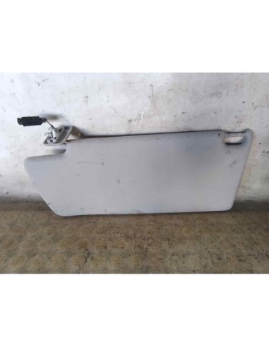 PARASOL DERECHO OPEL VECTRA C BERLINA - 237111