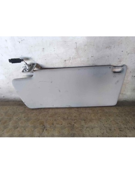 PARASOL DERECHO OPEL VECTRA C BERLINA - 237111
