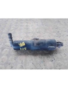 LIMPIA FAROS XENON BMW SERIE 3 BERLINA (E90) - 224373