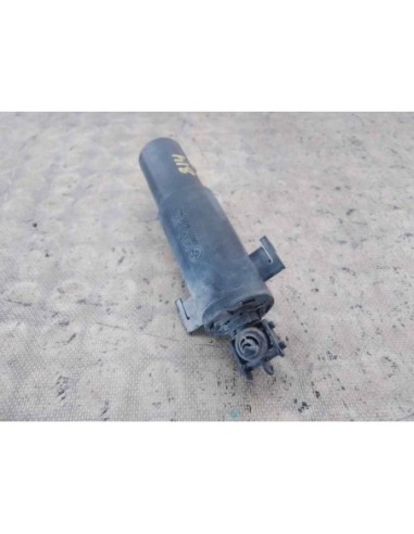 LIMPIA FAROS XENON BMW SERIE 3 BERLINA (E90) -...