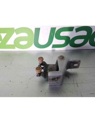 BISAGRA PUERTA DACIA DOKKER - 256481