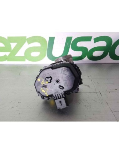 CAJA MARIPOSA CITROEN C4 CACTUS - 259839