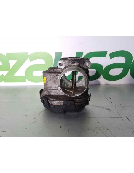 CAJA MARIPOSA CITROEN C4 CACTUS - 259839