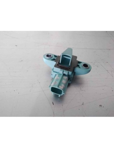 SENSOR COLISION / IMPACTO AUDI Q5 (8R) - 247057