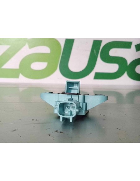 SENSOR COLISION / IMPACTO AUDI Q5 (8R) - 247057