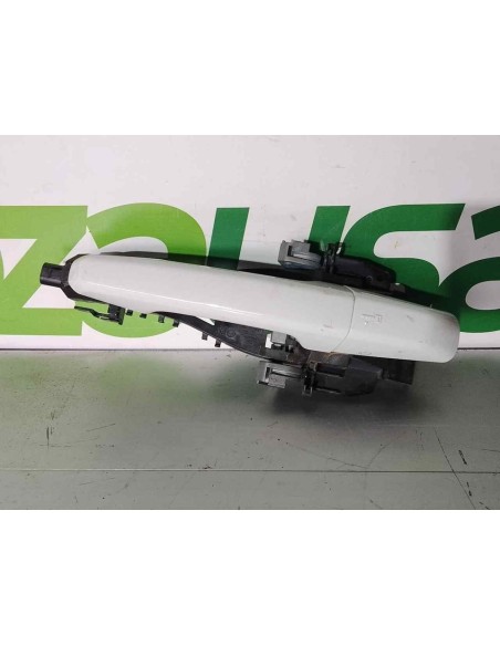 MANETA EXTERIOR DELANTERA IZQUIERDA LAND ROVER RANGE ROVER EVOQUE - 243827