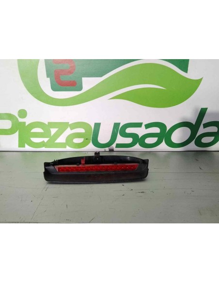 LUZ CENTRAL DE FRENO SKODA FABIA (5J2) - 248837
