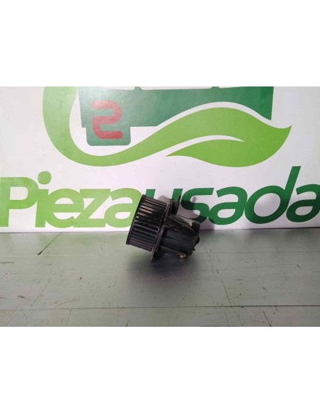 MOTOR CALEFACCION CITROEN C4 BERLINA - 254289