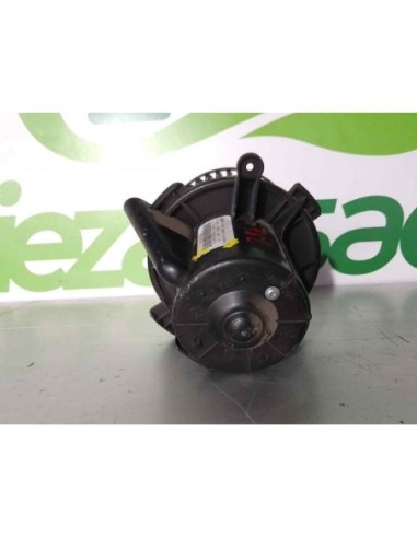 MOTOR CALEFACCION CITROEN C4 BERLINA - 254289