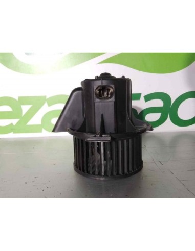 MOTOR CALEFACCION CITROEN C4 BERLINA - 254289