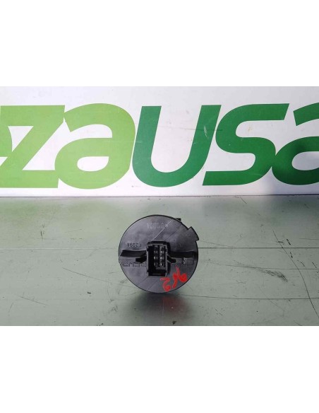 RESISTENCIA CALEFACCION CITROEN C4 BERLINA - 250463