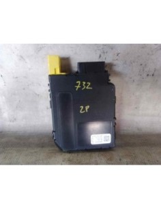 MODULO ELECTRONICO SEAT ALTEA XL (5P5) - 212190