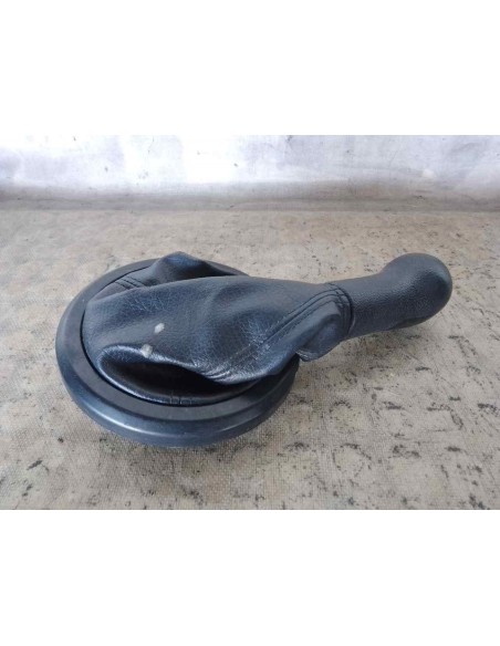 POMO PALANCA CAMBIO FORD FUSION (CBK) - 215965