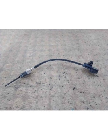 SONDA LAMBDA KIA OPTIMA (JF) - 218418