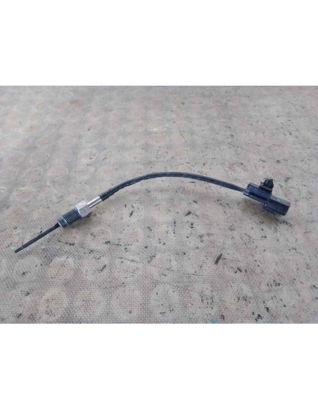 SONDA LAMBDA KIA OPTIMA (JF) - 218418