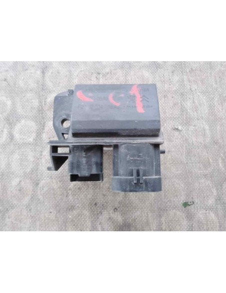RESISTENCIA CALEFACCION PEUGEOT 308 - 236416