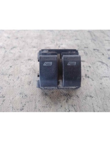 MANDO ELEVALUNAS DELANTERO IZQUIERDO AUDI A3...