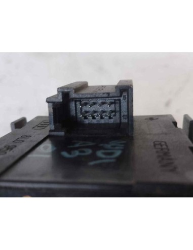 MANDO ELEVALUNAS DELANTERO IZQUIERDO AUDI A3...