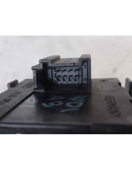 MANDO ELEVALUNAS DELANTERO IZQUIERDO AUDI A3 (8L) - 236762