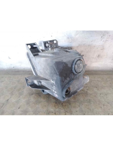 FARO ANTINIEBLA IZQUIERDO OPEL VECTRA C BERLINA - 237114